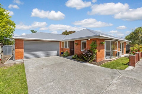 25B Church Street, Rangiora, Rangiora