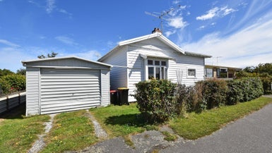 267A Princes Street, Strathern, Invercargill
