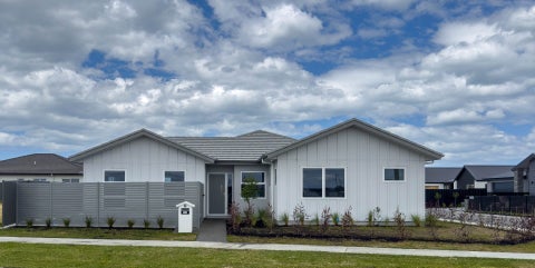102 Eriksen Road, Te Awa, Napier