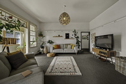 3 Judge Street, Woolston, Christchurch
