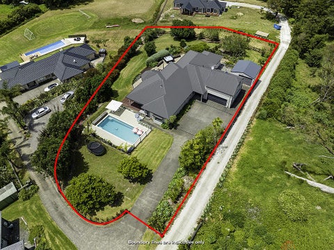55 Hibiscus Coast Highway, Silverdale, Silverdale