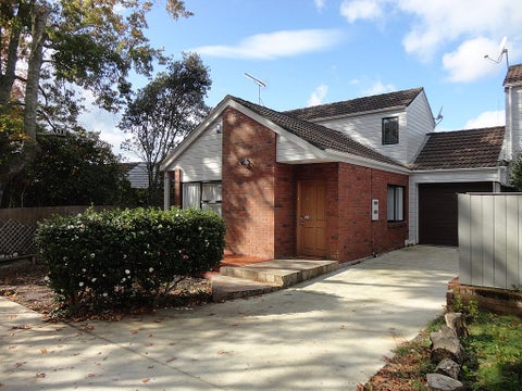 104B St Johns Road, Saint Johns, Auckland