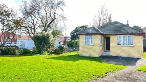 176 Penrose Road, Mount Wellington, Auckland