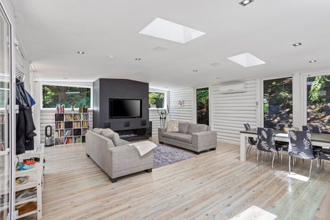 39 Ridgewood Crescent, Birkenhead, Auckland