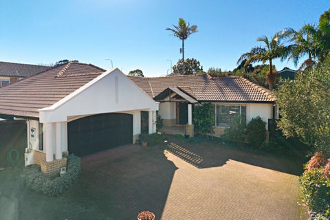 12 Kentia Way, Somerville, Auckland