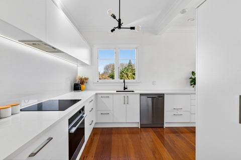 131 Main Road, Clive, Clive