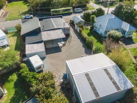 6 Wakefield Street, Seddon