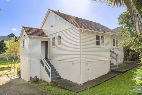 15 Meola Road, Westmere, Auckland