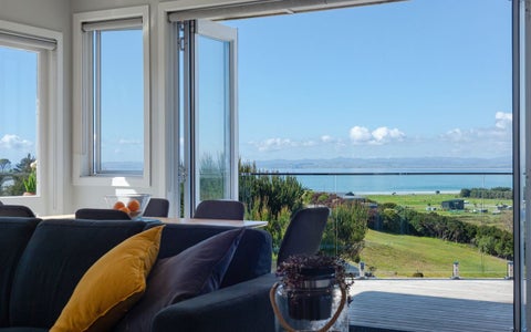 1506 Inland Road, Karikari Peninsula, Karikari Peninsula
