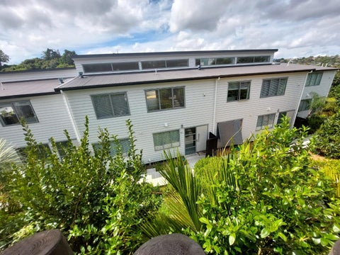 30 Kempthorne Crescent, Mission Bay, Auckland