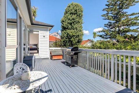 14L Kinross Street, Blockhouse Bay, Auckland