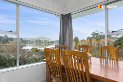 2 Bourke Street, Waikouaiti, Waikouaiti