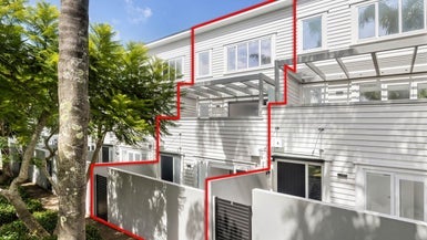 1I Findlay Street, Ellerslie, Auckland