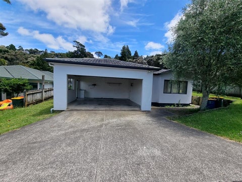 37 Heathglen Place, Bayview, Auckland