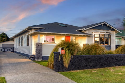 15 North Street, Petone, Lower Hutt