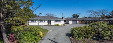 36 South Belt, Solway, Masterton