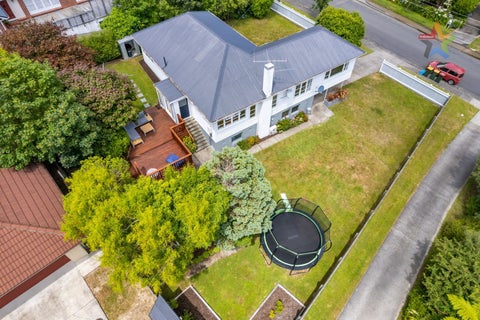 97 Manuka Street, Stokes Valley, Lower Hutt