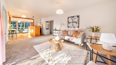 124 Tutere Street, Waikanae Beach, Waikanae