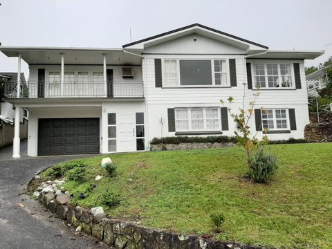 87 Crawford Crescent, Kamo, Whangarei