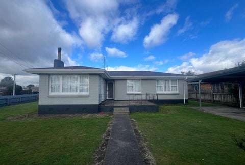 14 Polley Crescent, Katikati, Katikati