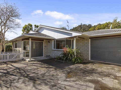 2/35 Manuka Street, Stokes Valley, Lower Hutt