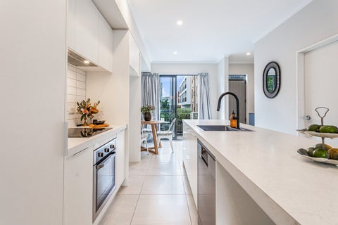 37 Nugget Avenue, Hobsonville, Auckland
