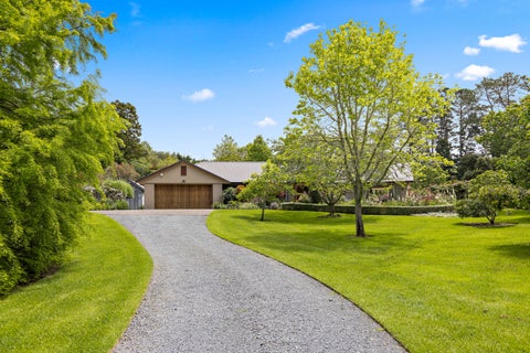 26 Francis Place, Warkworth, Warkworth