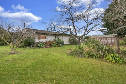 274 Goodericks Road, Lincoln, Christchurch