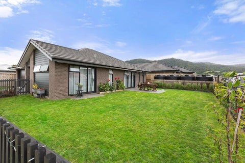 1 Manamana Lane, Ngaruawahia, Ngāruawāhia