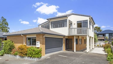 32A Elizabeth Street, Orewa, Orewa