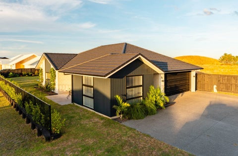 51 Manawa Road, Papamoa Beach, Papamoa