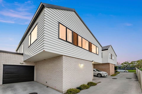 37B Eastview Road, Glen Innes, Auckland