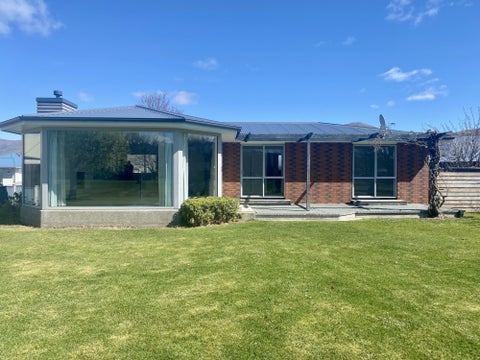 43 Wishart Crescent, Cromwell, Cromwell
