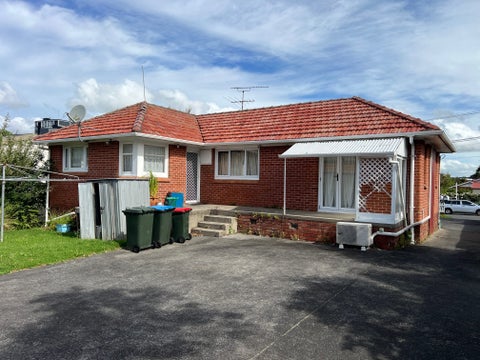 9 Hamlin Road, Mount Wellington, Auckland