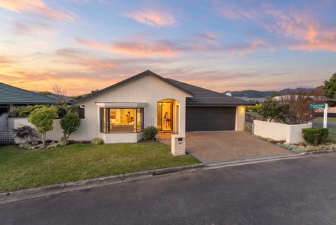 187 Langdale Avenue, Paraparaumu, Paraparaumu