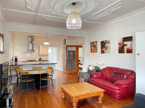 59A Ohariu Road, Johnsonville, Wellington