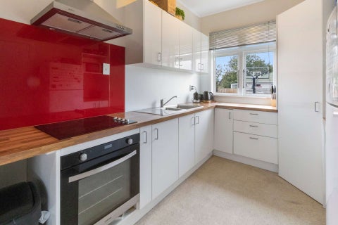 11 Murray Road, Fairy Springs, Rotorua