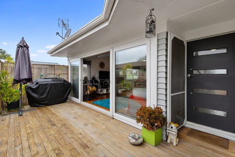 58 Mahi Road, Te Kauwhata, Te Kauwhata