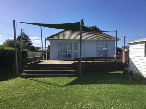 17 Western Street, Matamata, Matamata