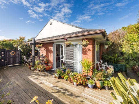 2 Keeling Street, West End, Palmerston North