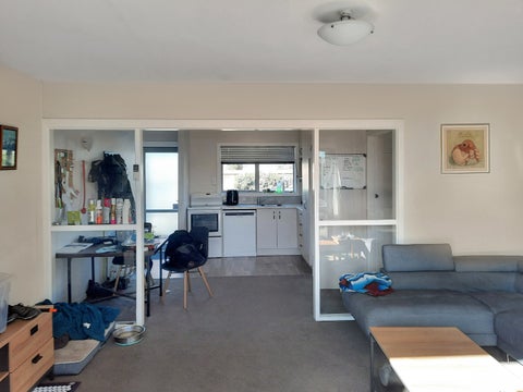 1/81 BRIGGS ROAD, Mairehau, Christchurch