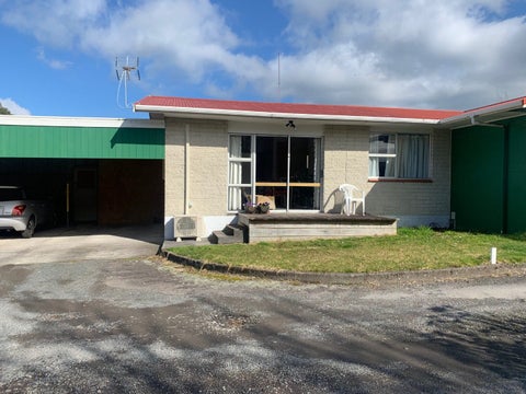 39B Konini Street, Inglewood, Inglewood