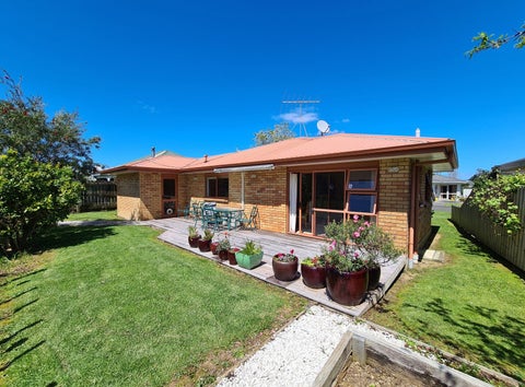 12 Allman Drive, Coromandel, Coromandel