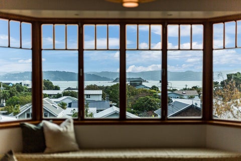 1/335 Muritai Road, Eastbourne, Lower Hutt