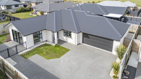 82A Watkins Drive, Rangiora, Rangiora