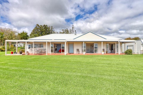 128 Settlement Road, Kaiwaka, Kaiwaka