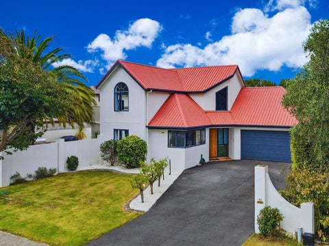 24 Welsford Street, Woodend, Woodend