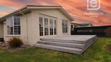 187 Lamond Street East, Hargest, Invercargill