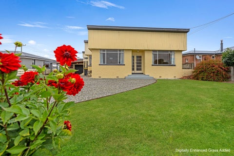 64 Charlton Road, Gore, Gore