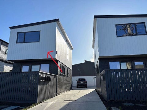 1/88 Gloria Avenue, Te Atatū Peninsula, Auckland
